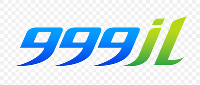 999jl logo